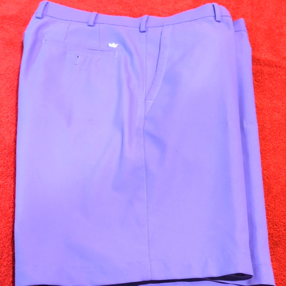 Peter Millar short 36